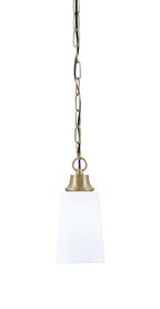 Toltec Lighting | 31-NAB-261