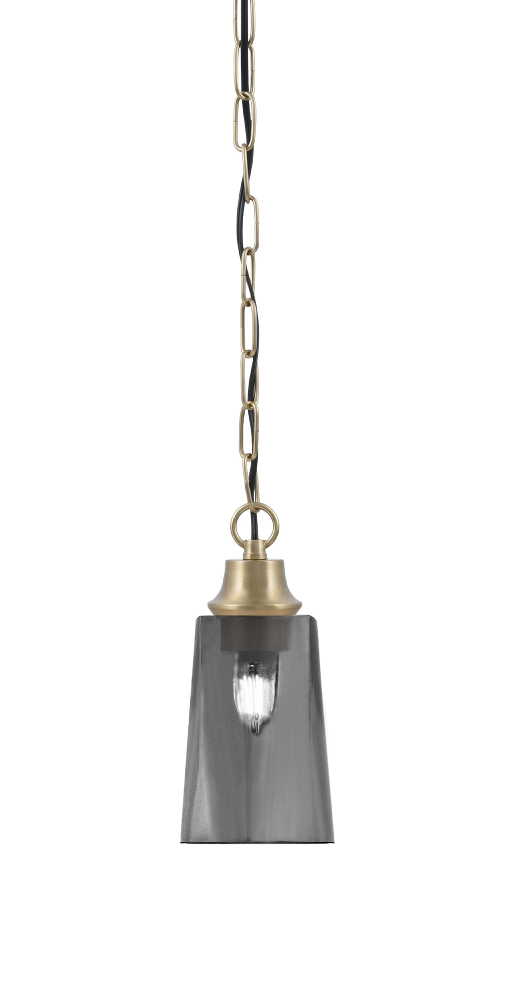 Toltec Lighting | 31-NAB-262
