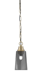 Toltec Lighting | 31-NAB-262