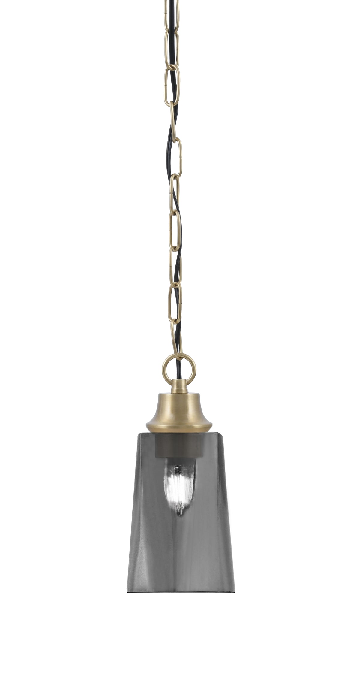 Toltec Lighting | 31-NAB-262
