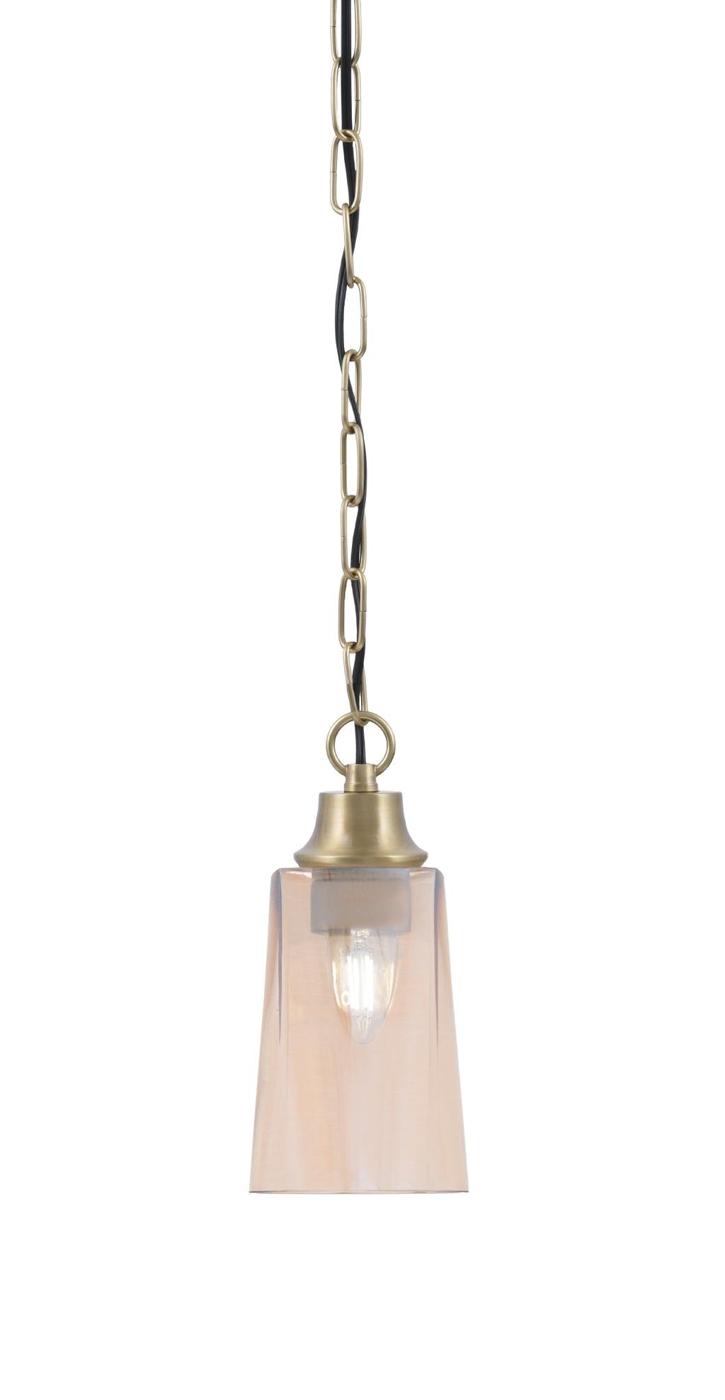 Toltec Lighting | 31-NAB-263
