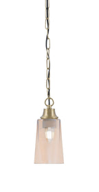 Toltec Lighting | 31-NAB-263