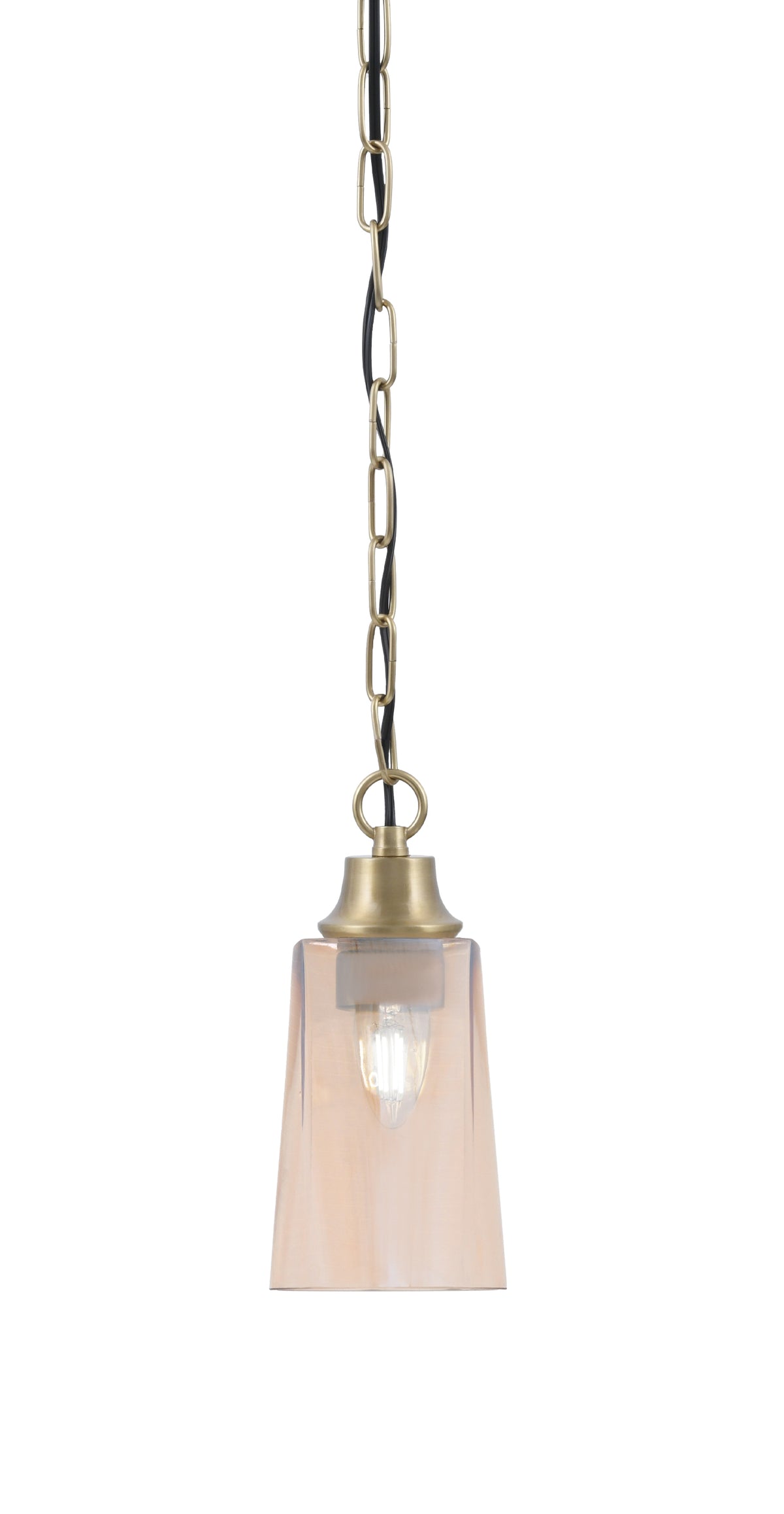 Toltec Lighting | 31-NAB-263