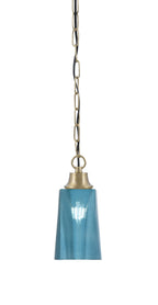 Toltec Lighting | 31-NAB-265