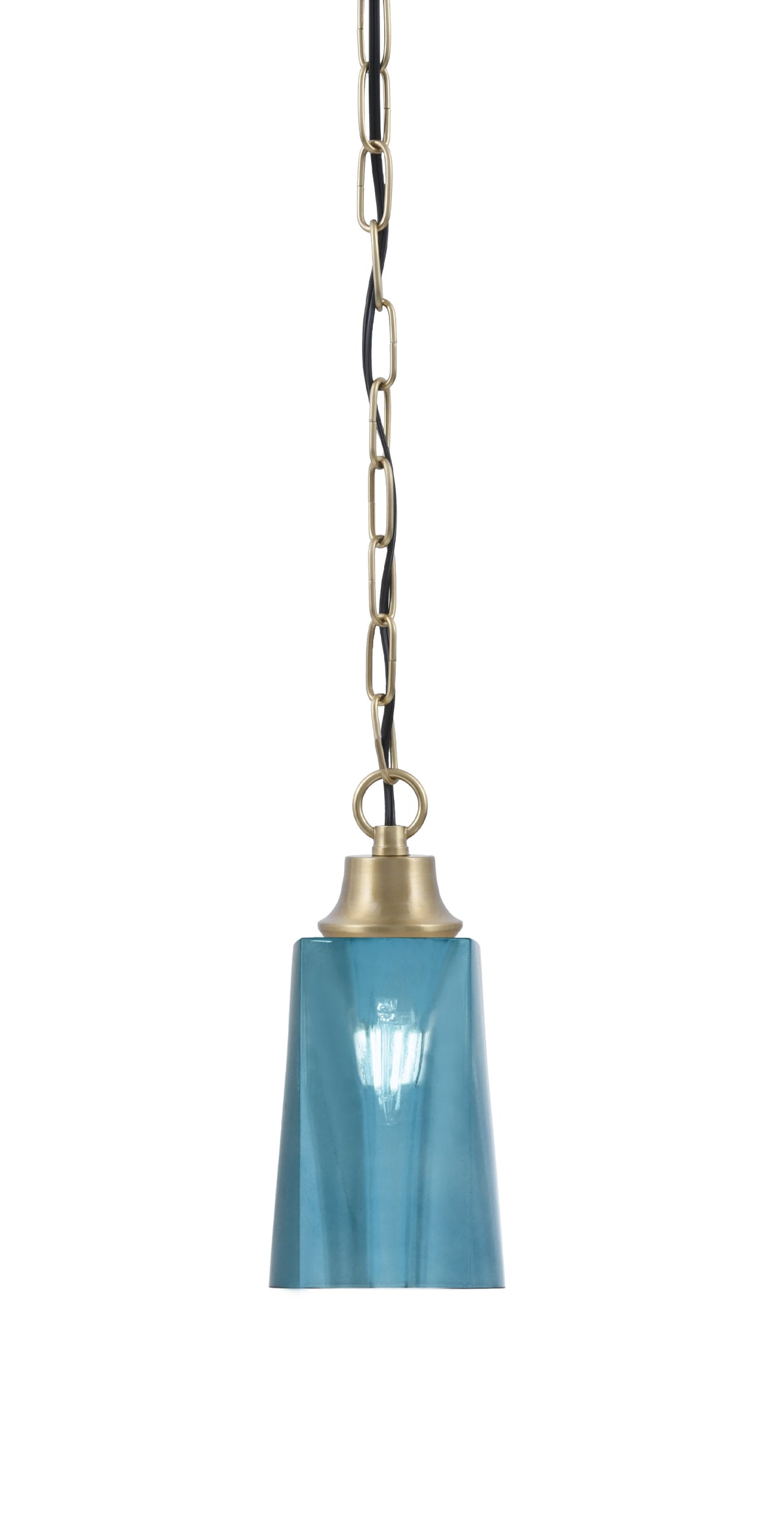 Toltec Lighting | 31-NAB-265