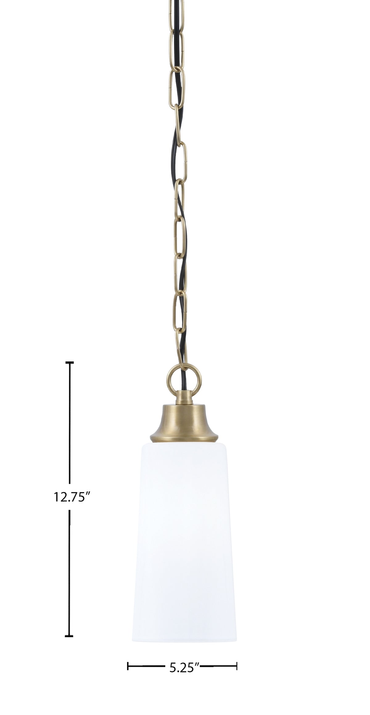 Toltec Lighting | 31-NAB-291