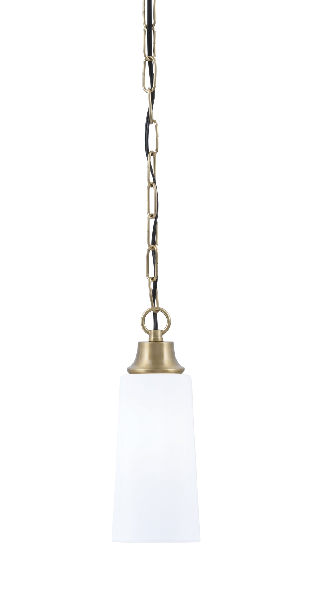 Toltec Lighting | 31-NAB-291