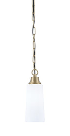 Toltec Lighting | 31-NAB-291