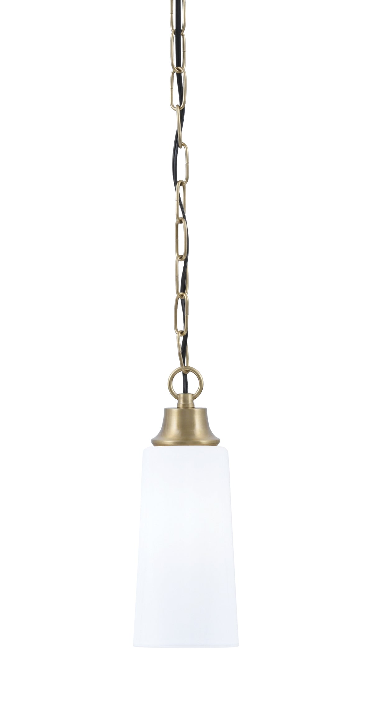 Toltec Lighting | 31-NAB-291