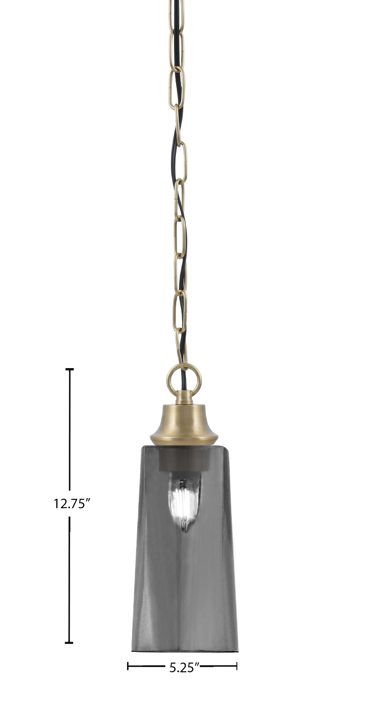 Toltec Lighting | 31-NAB-292