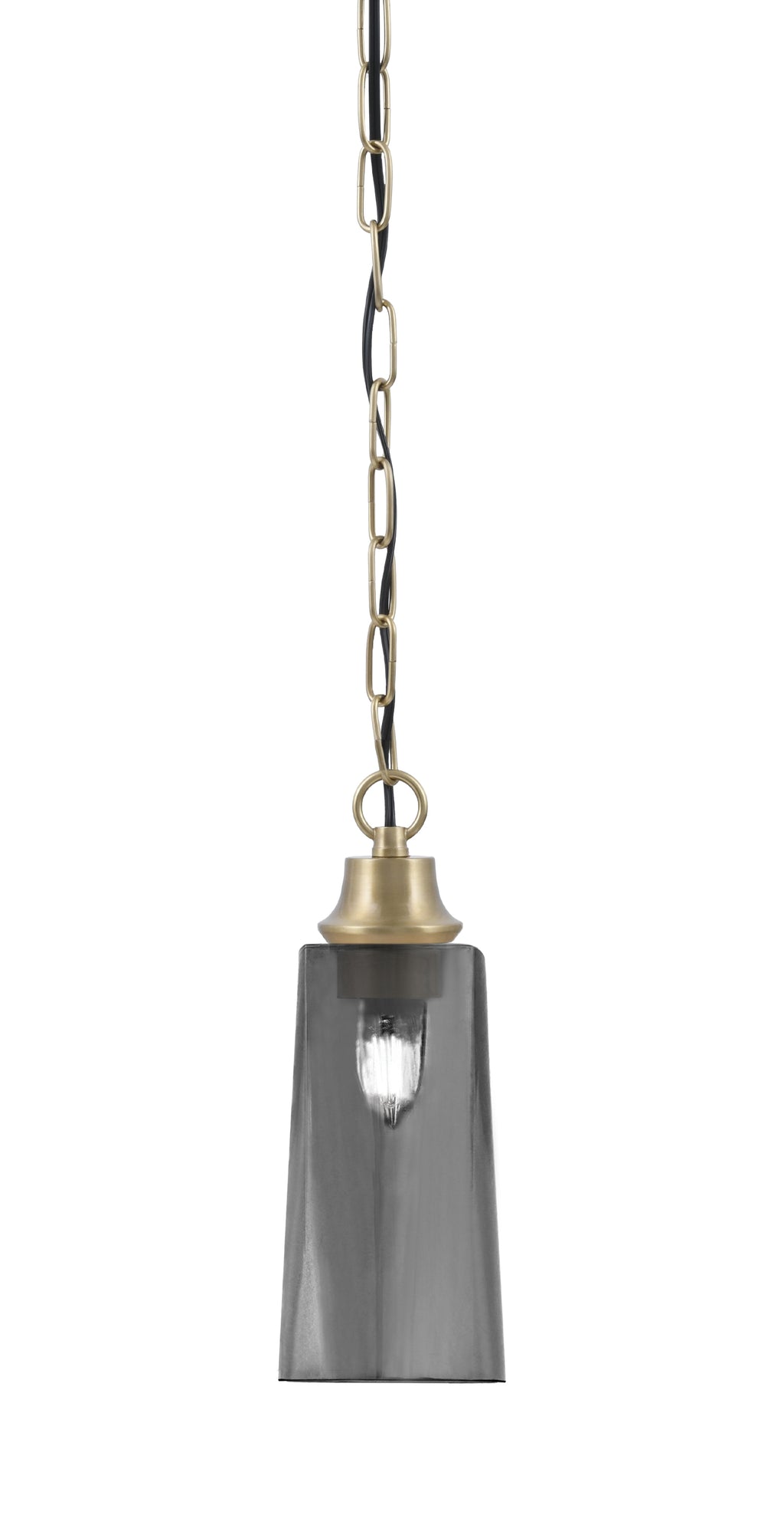 Toltec Lighting | 31-NAB-292