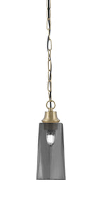 Toltec Lighting | 31-NAB-292
