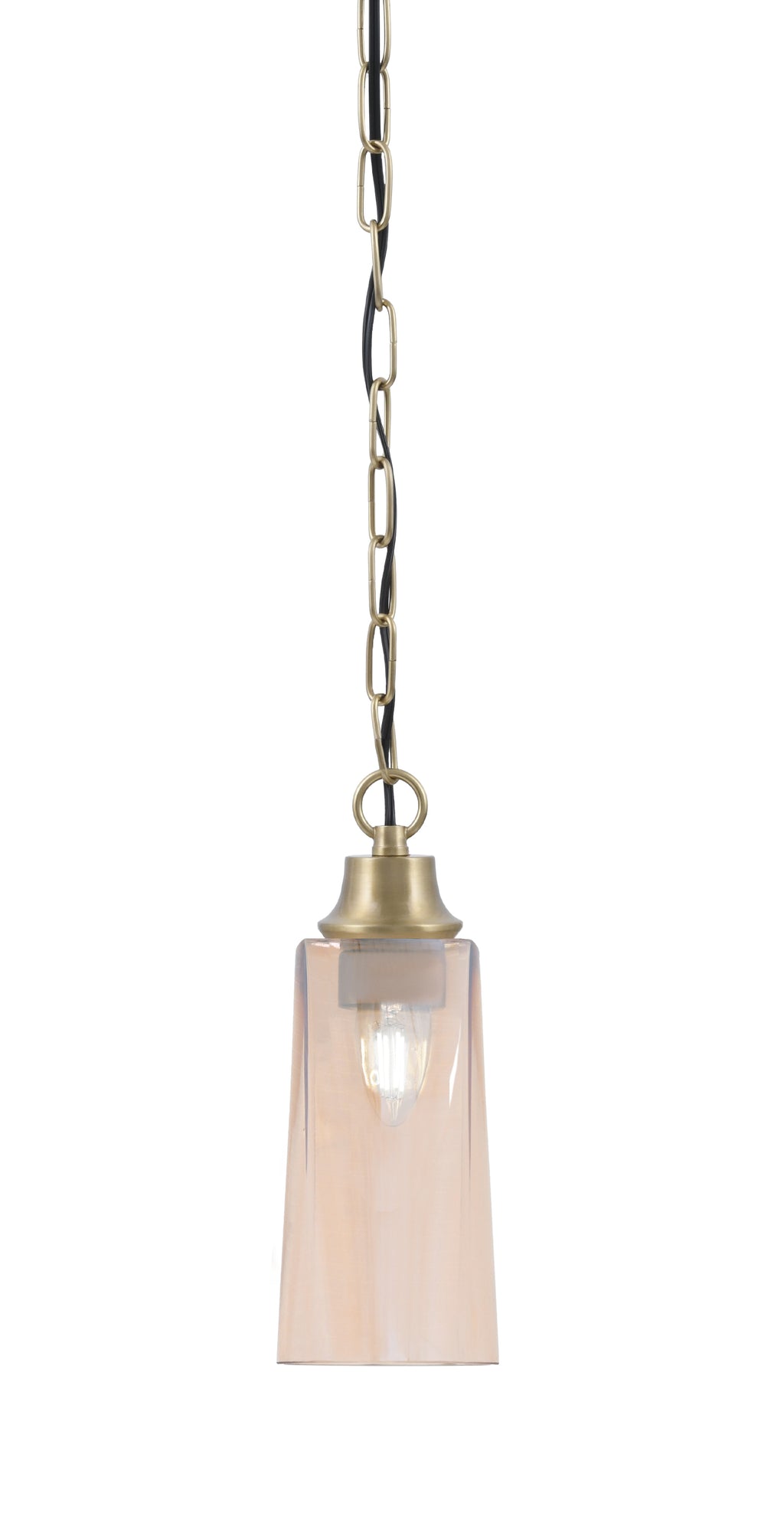 Toltec Lighting | 31-NAB-293