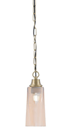 Toltec Lighting | 31-NAB-293