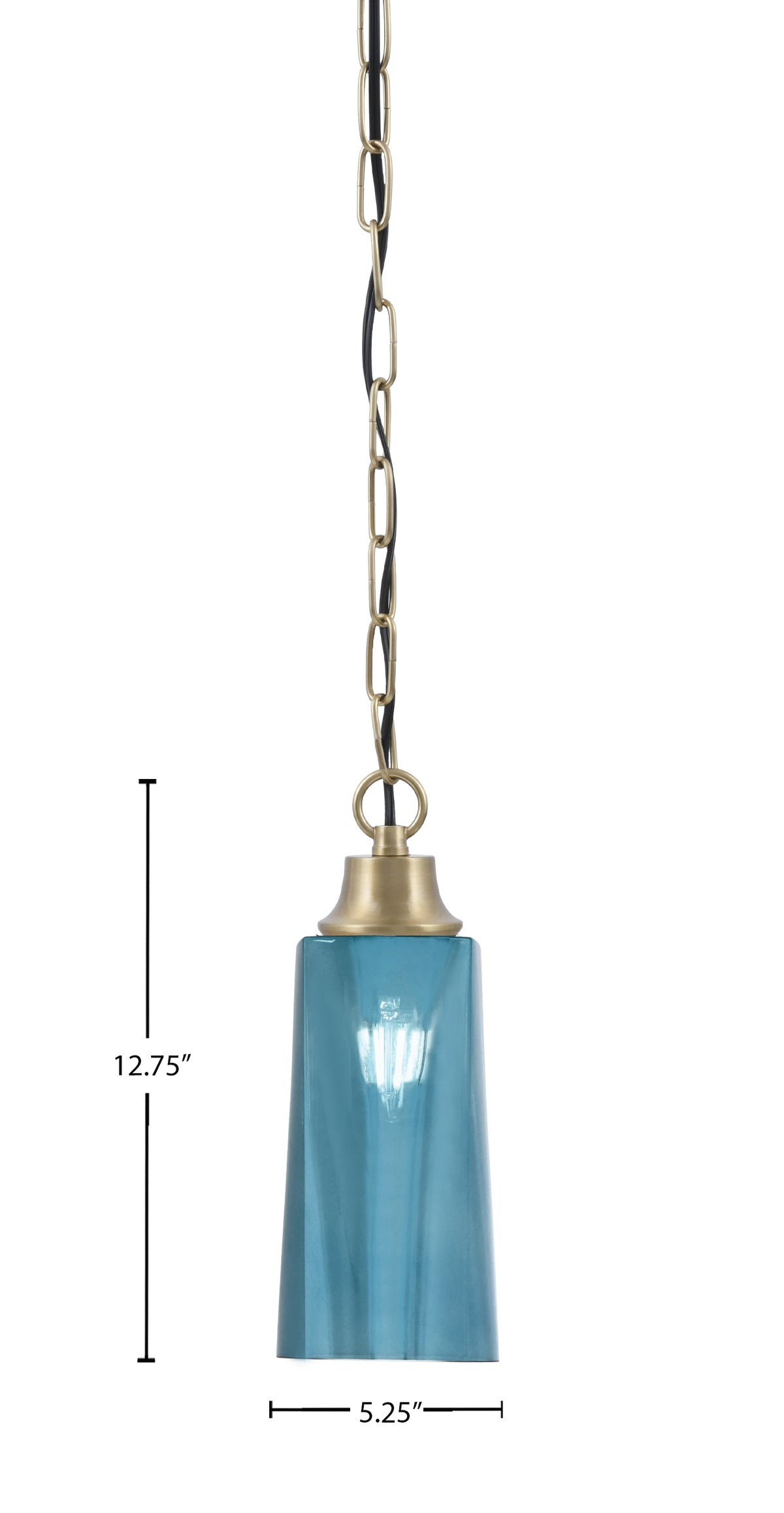 Toltec Lighting | 31-NAB-295