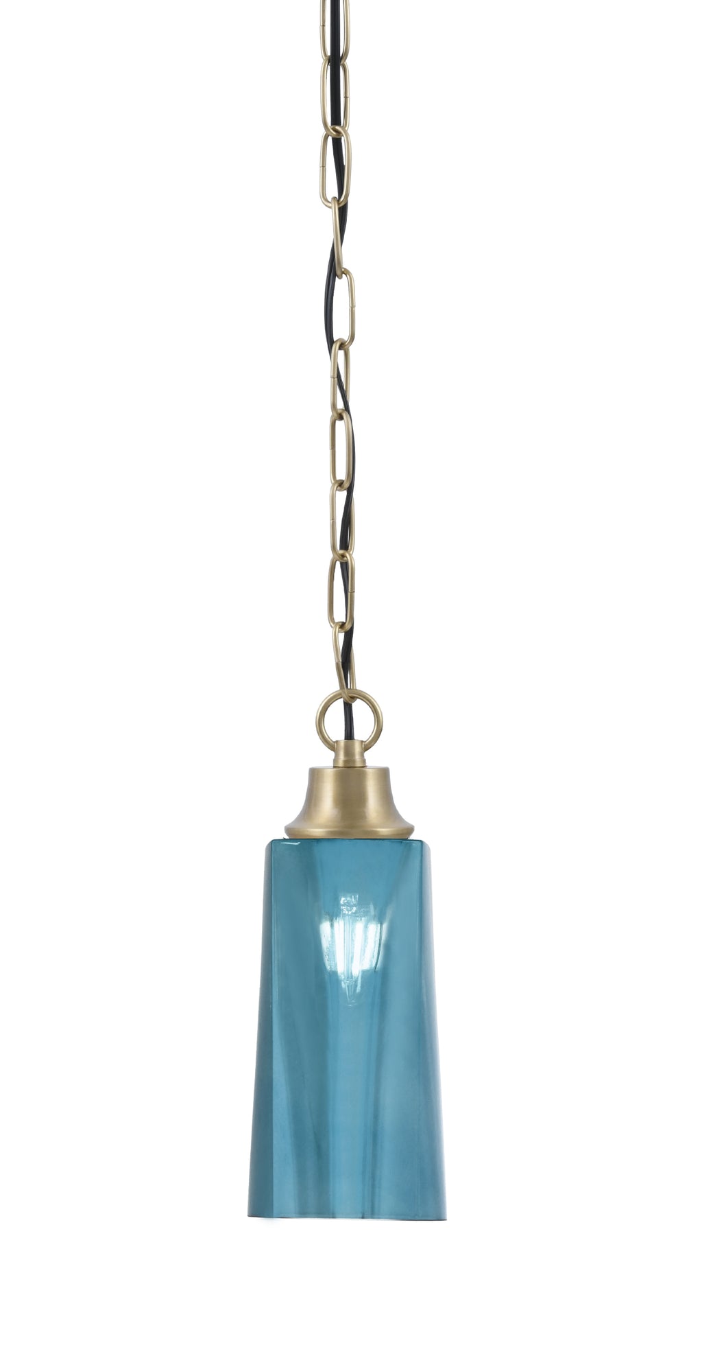 Toltec Lighting | 31-NAB-295
