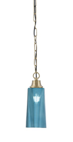 Toltec Lighting | 31-NAB-295