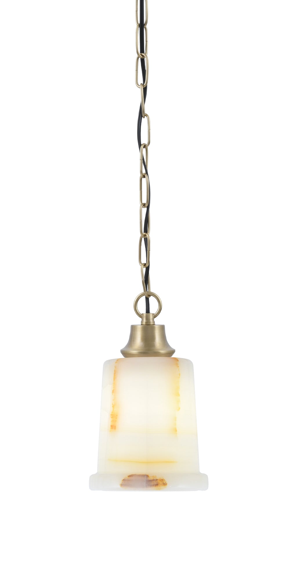 Toltec Lighting | 31-NAB-4128