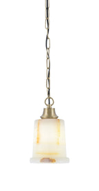 Toltec Lighting | 31-NAB-4128