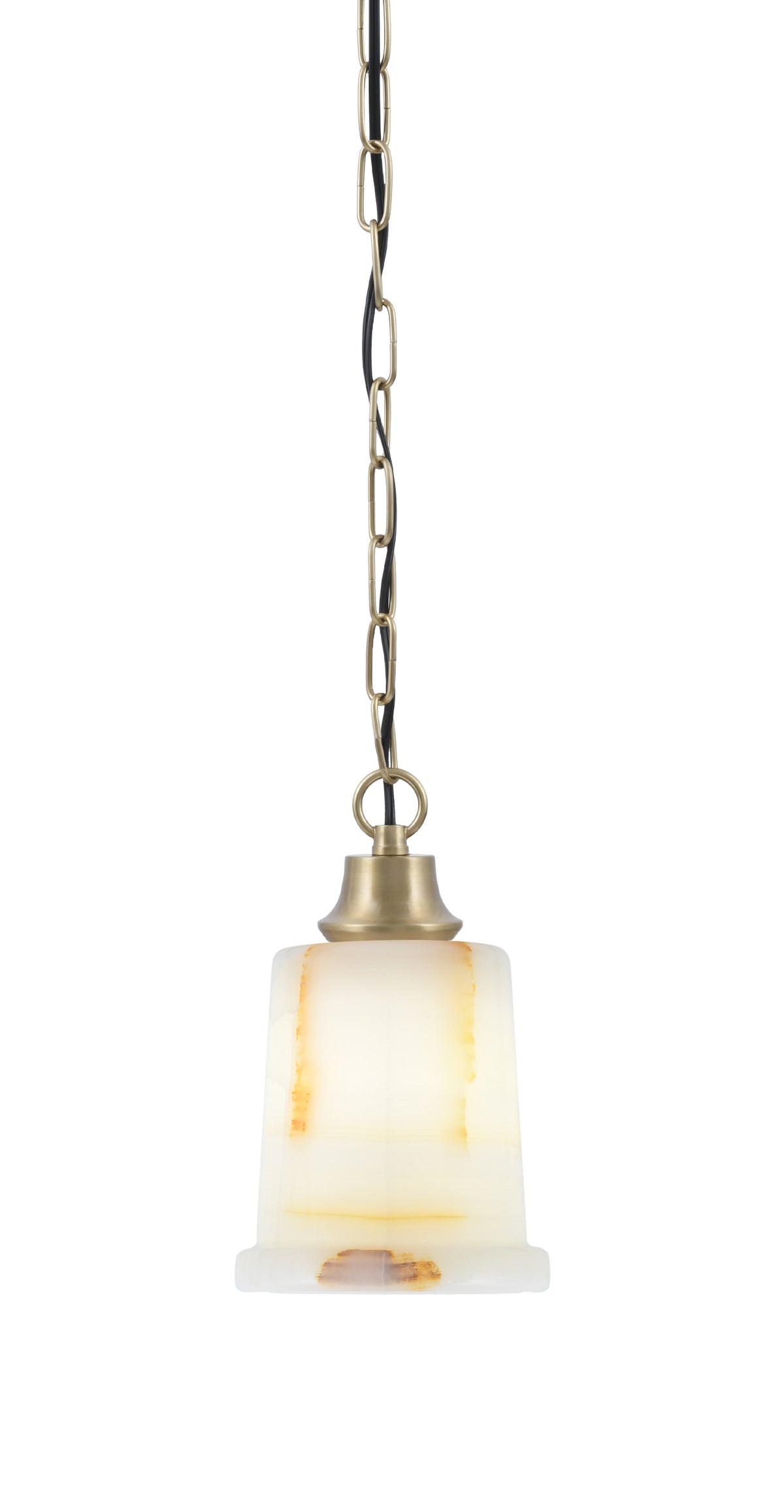 Toltec Lighting | 31-NAB-4128