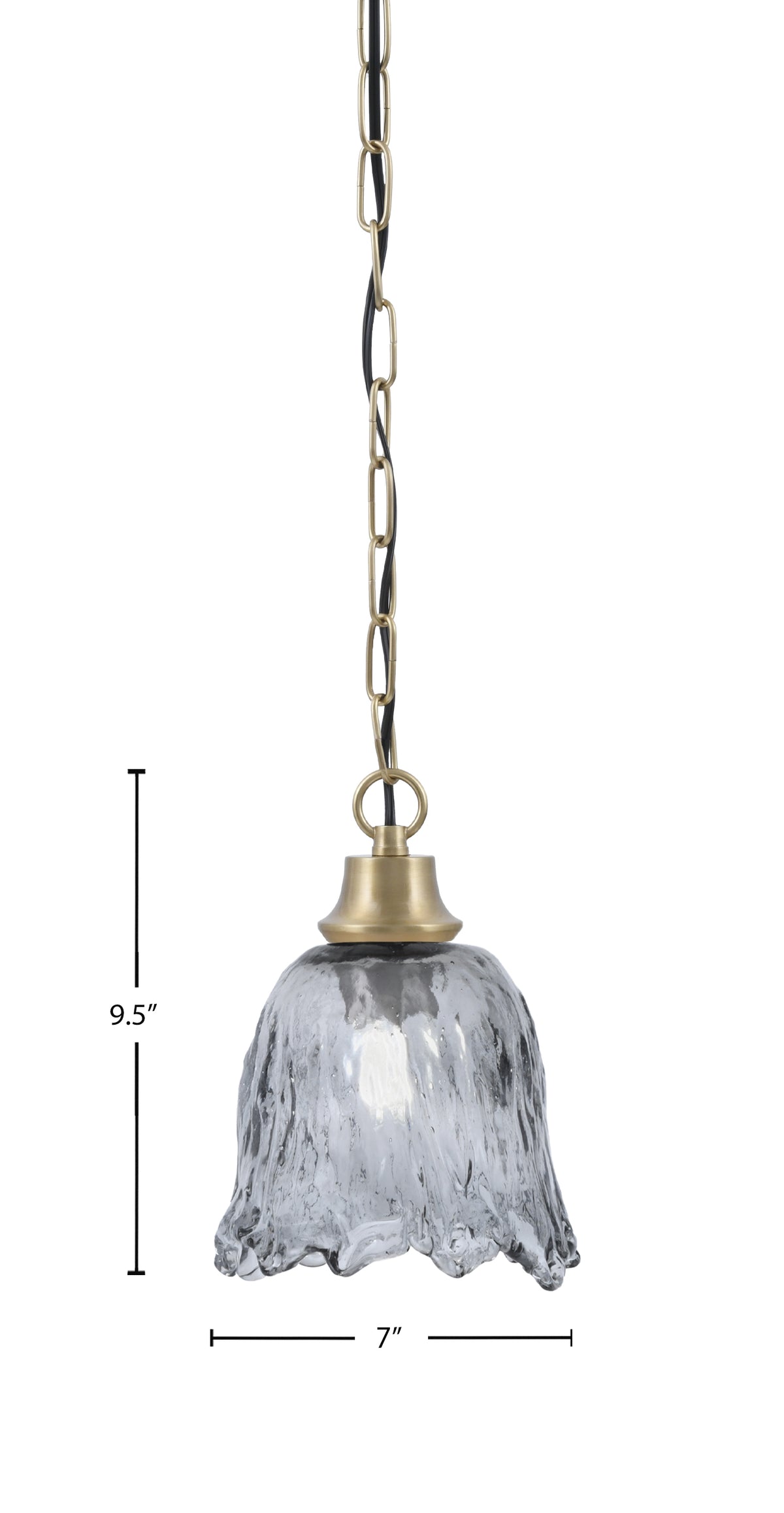 Toltec Lighting | 31-NAB-4232