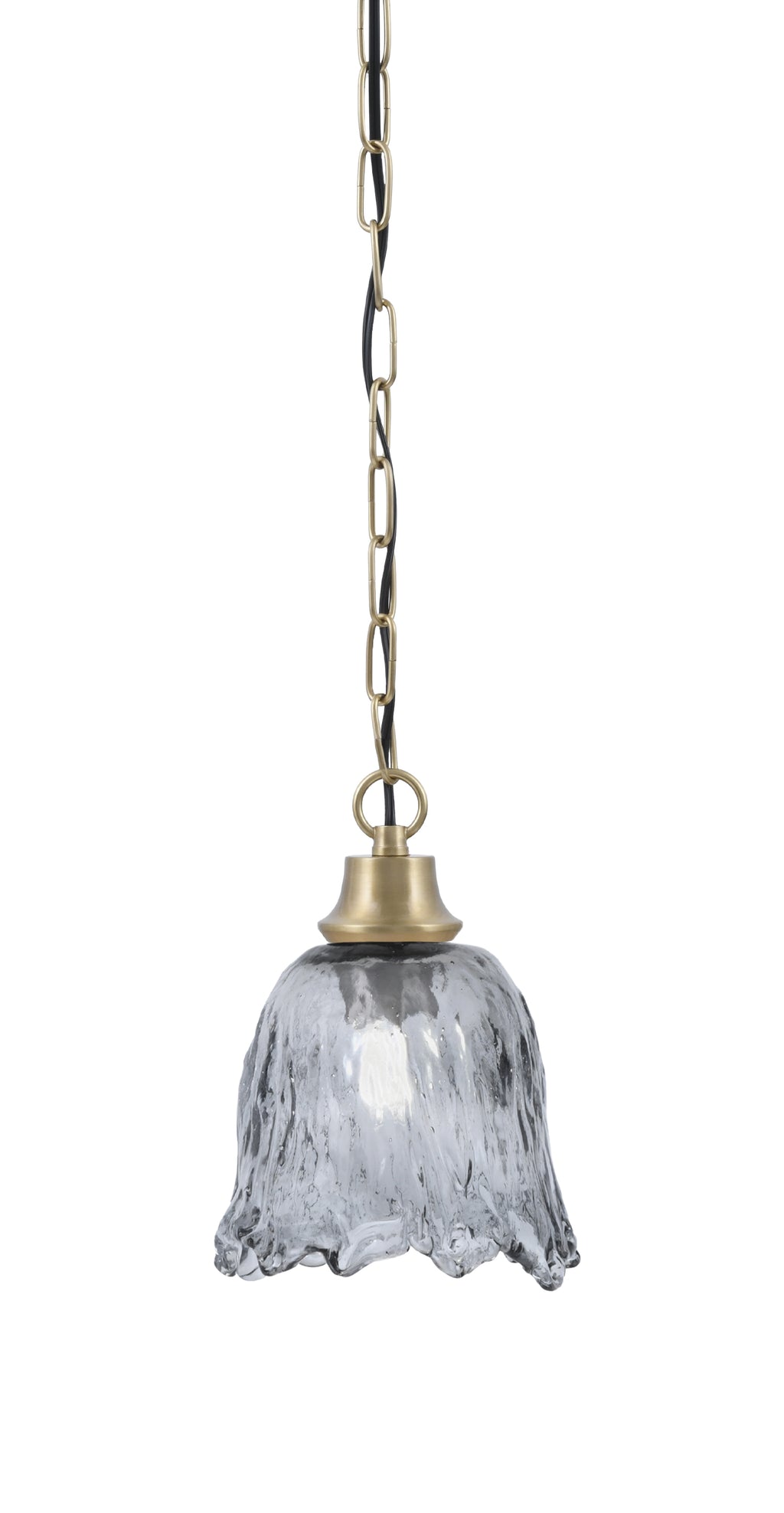 Toltec Lighting | 31-NAB-4232