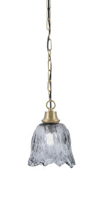 Toltec Lighting | 31-NAB-4232