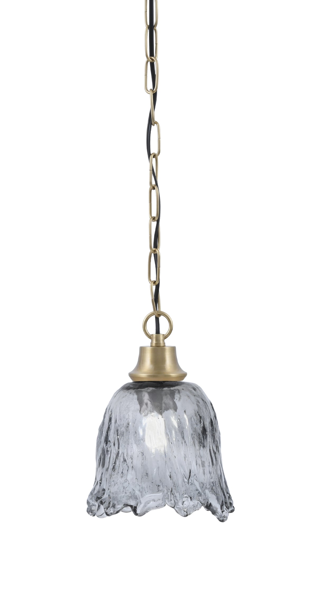 Toltec Lighting | 31-NAB-4232