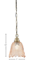 Toltec Lighting | 31-NAB-4233