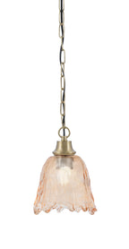 Toltec Lighting | 31-NAB-4233