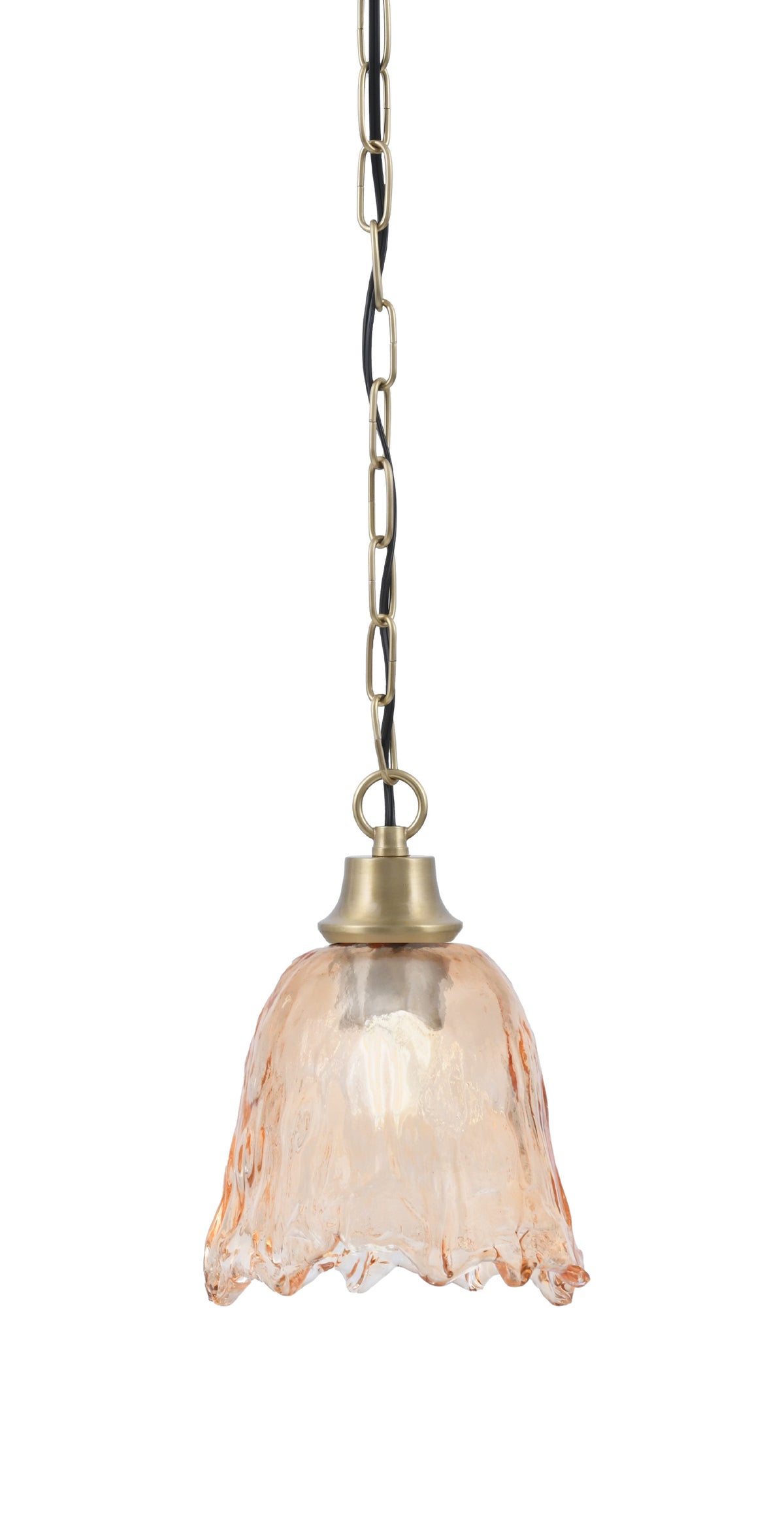 Toltec Lighting | 31-NAB-4233