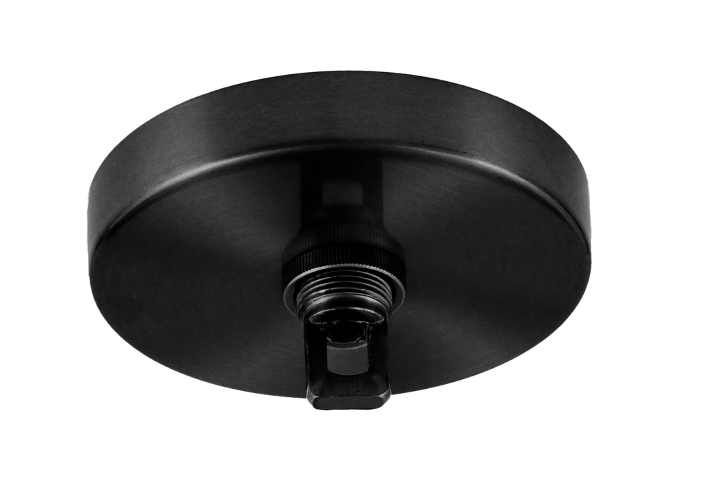 Toltec Lighting | 31-MB-292