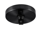 Toltec Lighting | 31-MB-292
