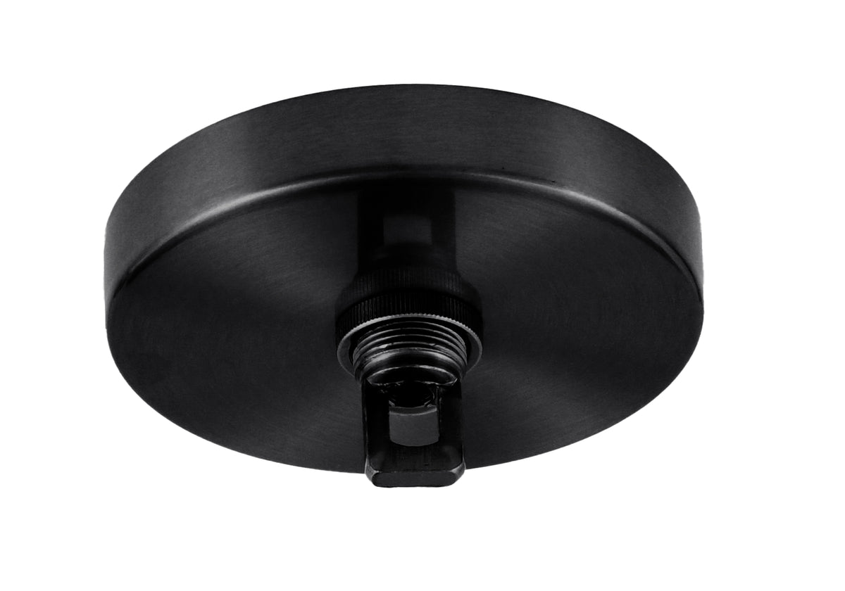 Toltec Lighting | 31-MB-292