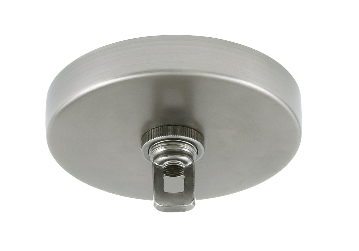 Toltec Lighting | 31-GP-4230