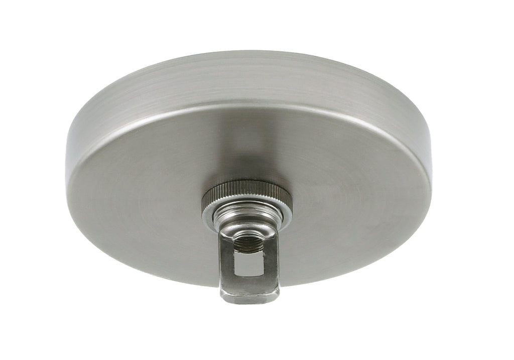 Toltec Lighting | 31-GP-263