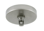 Toltec Lighting | 31-GP-263