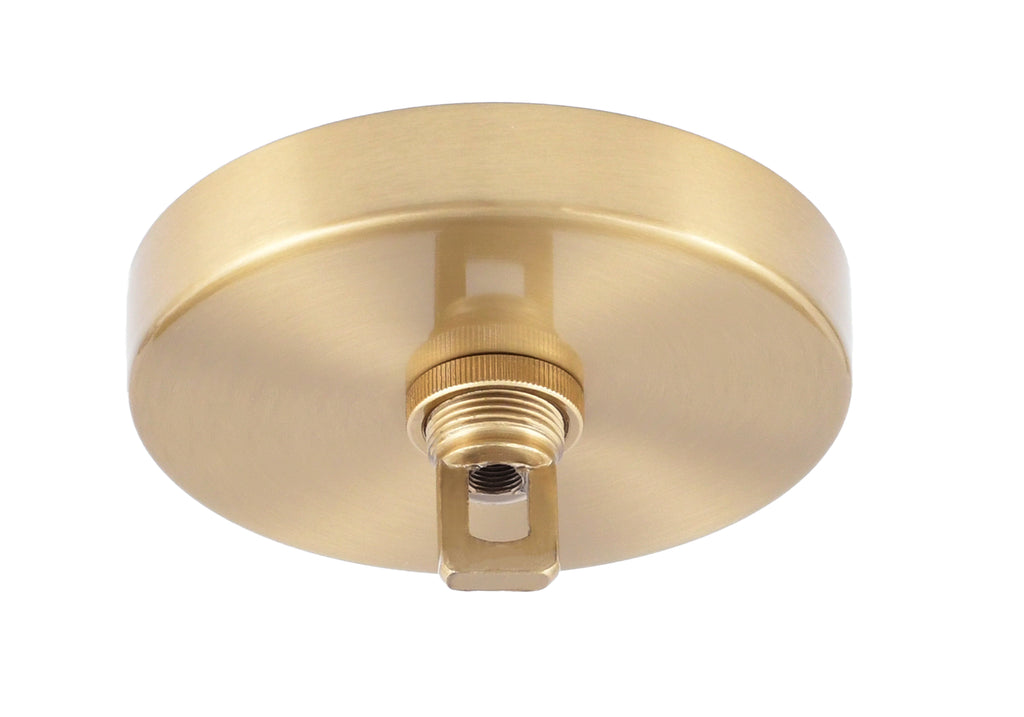 Toltec Lighting | 31-NAB-293