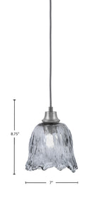 Toltec Lighting | 32-GP-4232