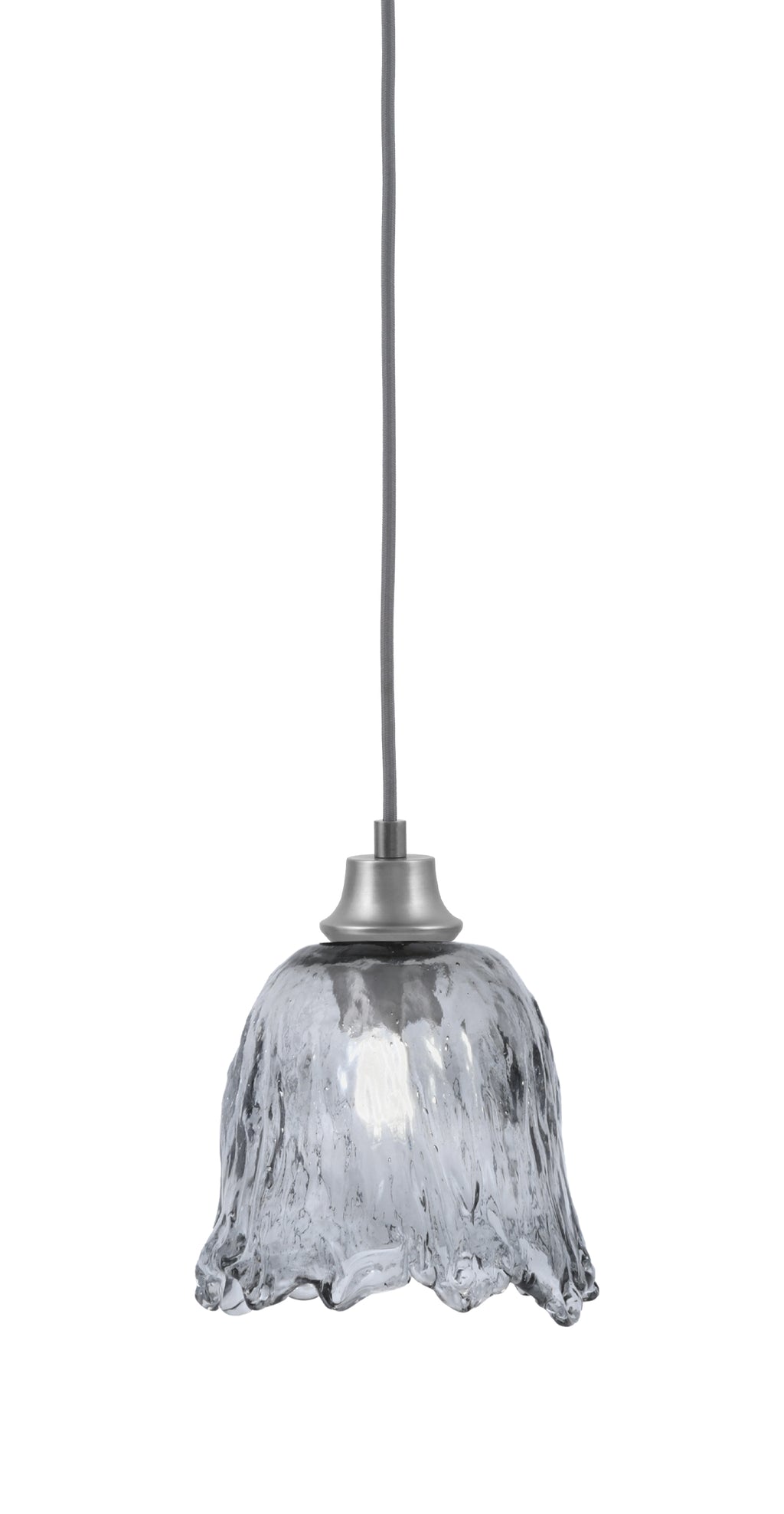 Toltec Lighting | 32-GP-4232