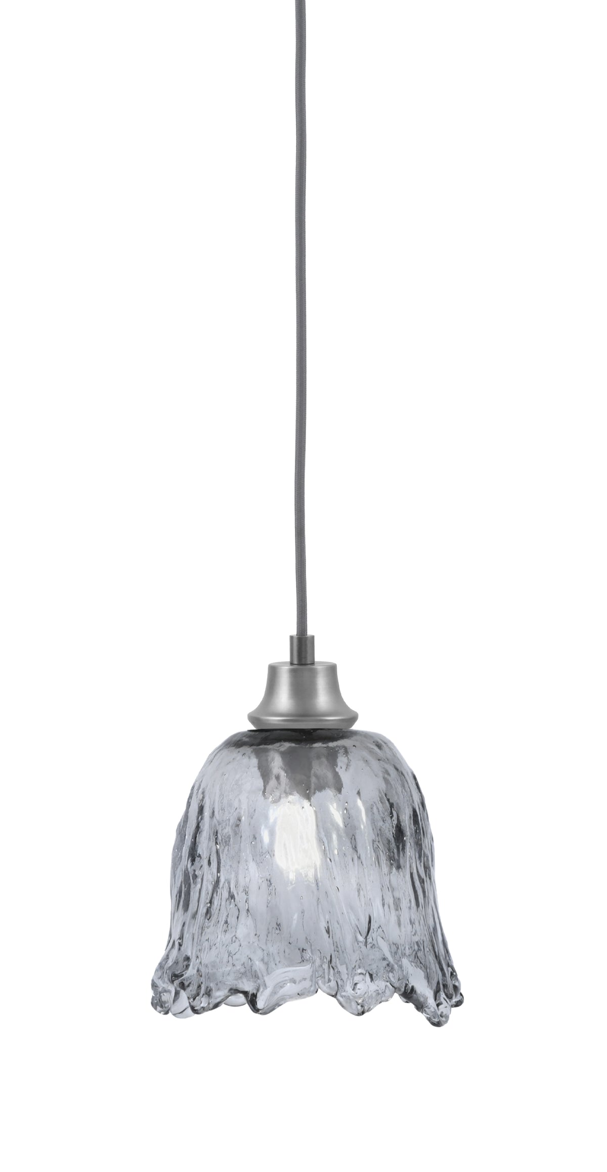 Toltec Lighting | 32-GP-4232