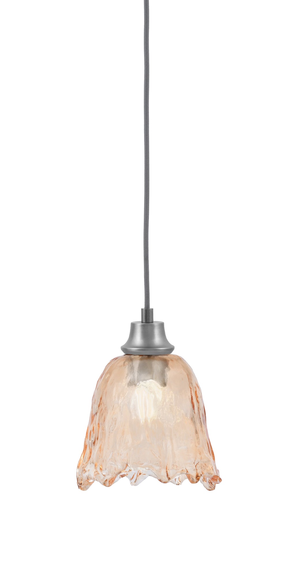 Toltec Lighting | 32-GP-4233