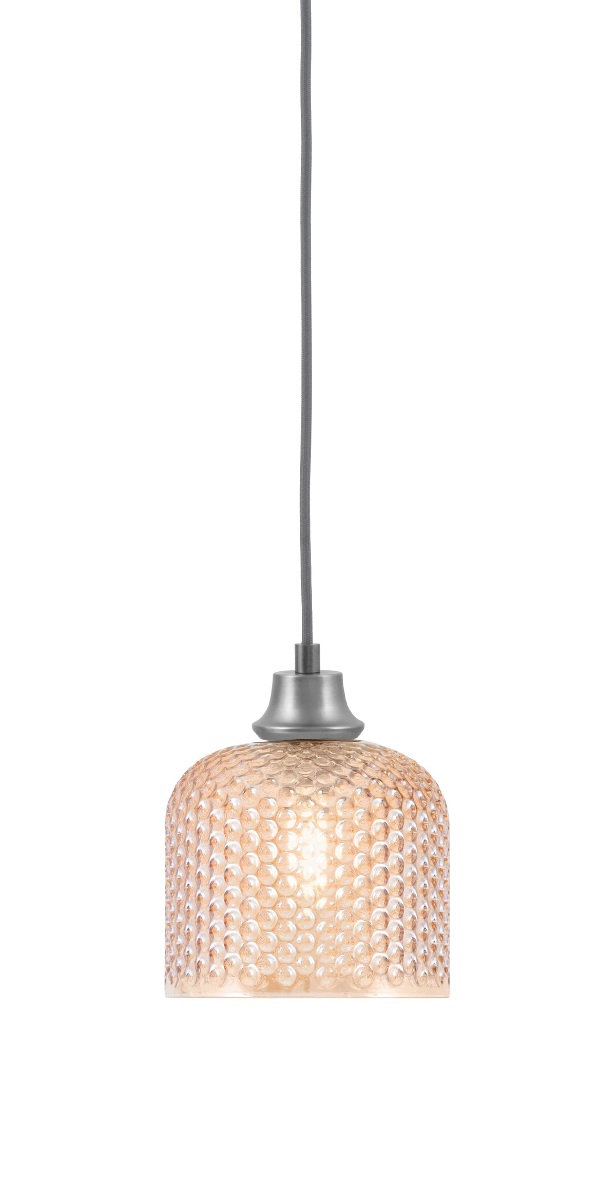 Toltec Lighting | 32-GP-4613