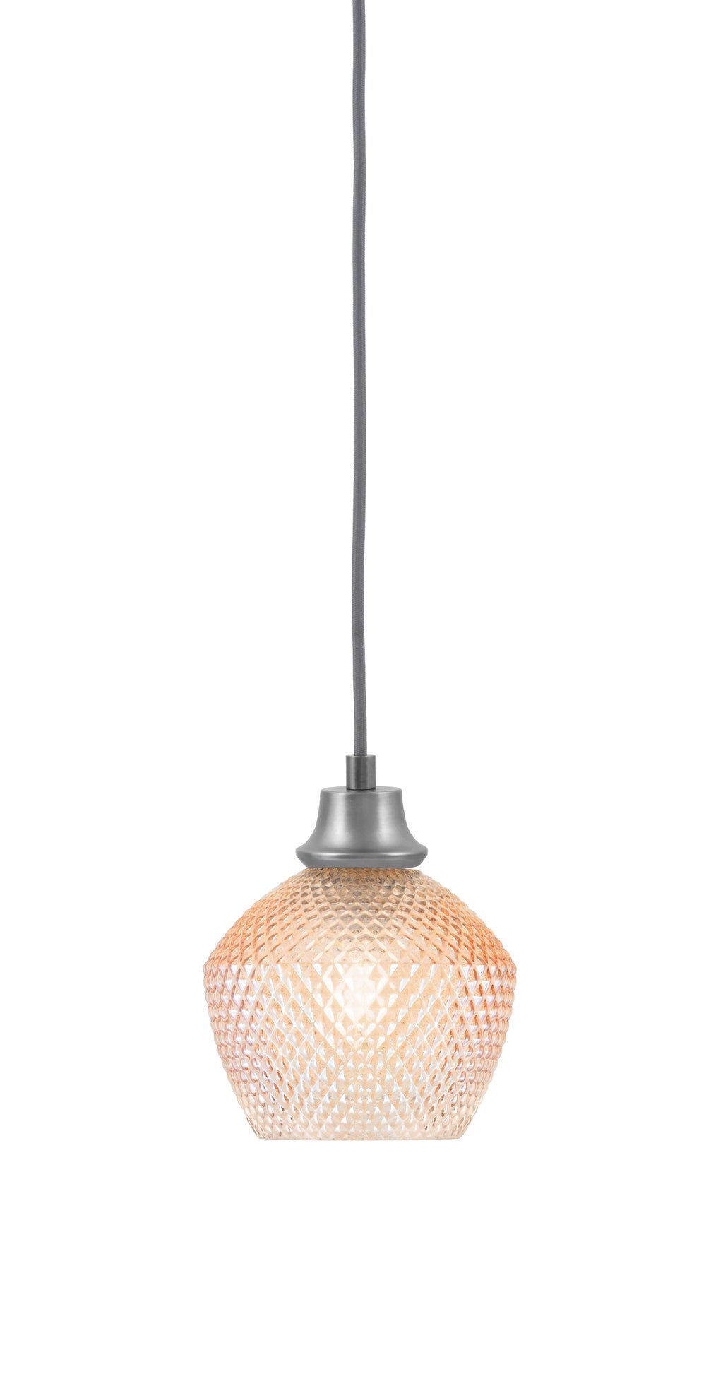 Toltec Lighting | 32-GP-4623