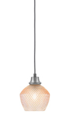 Toltec Lighting | 32-GP-4623