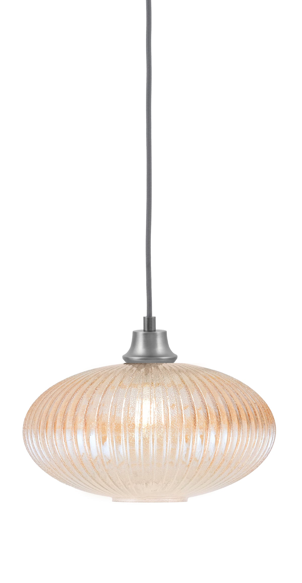Toltec Lighting | 32-GP-4653