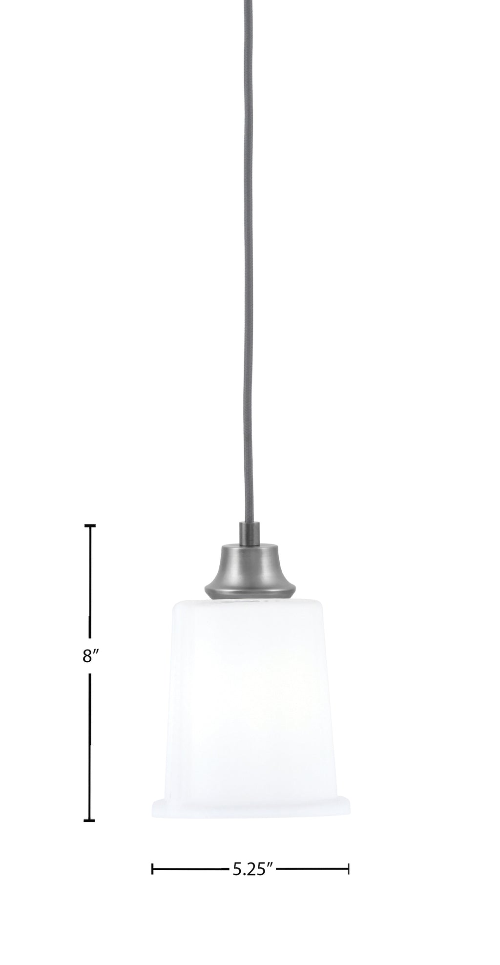 Toltec Lighting | 32-GP-5031