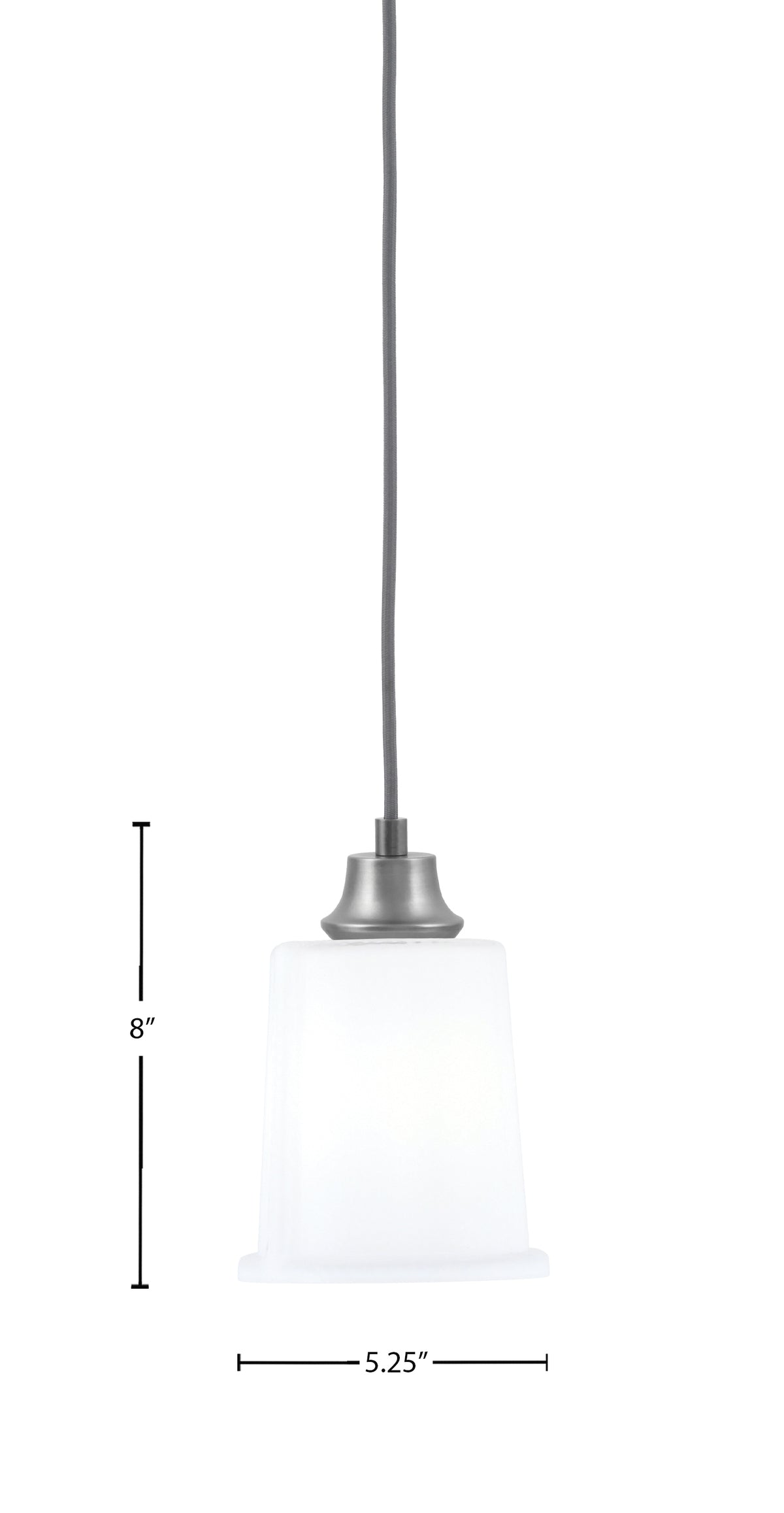 Toltec Lighting | 32-GP-5031