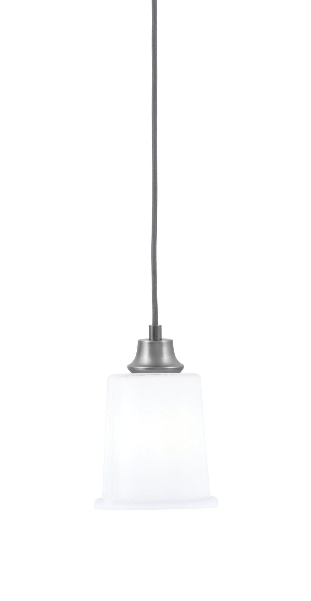 Toltec Lighting | 32-GP-5031