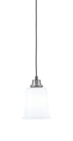 Toltec Lighting | 32-GP-5031